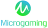 Microgaming