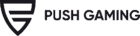 Push Gaming
