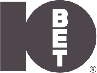 10bet Casino