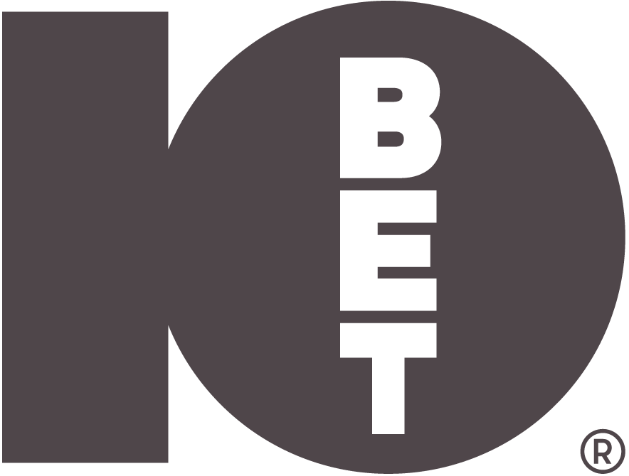 10bet Casino