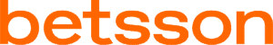 Betsson