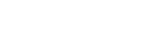 Casumo