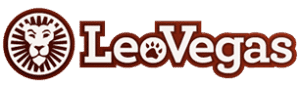 Leovegas