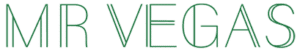 Mr Vegas