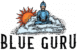 Blue Guru Games