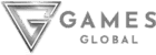 Games Global