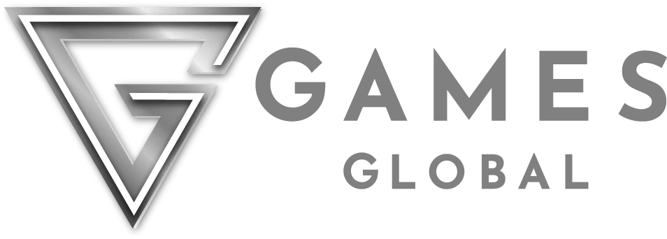 Games Global