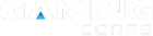 Gaming Corps