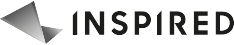 Inspired Gaming