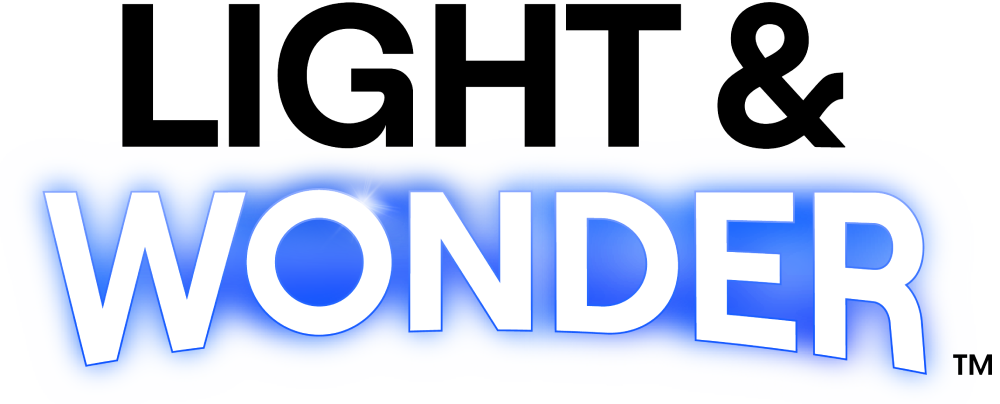 Light & Wonder