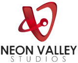 Neon Valley Studios
