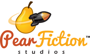Pear Fiction Studios