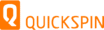 Quickspin