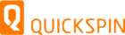 Quickspin