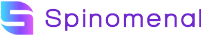 Spinomenal