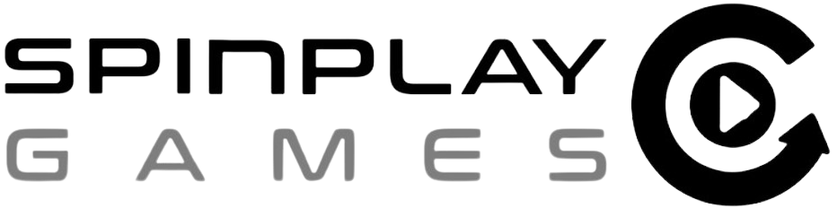 SpinPlay Games