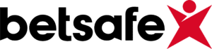 Betsafe