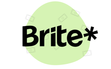 Brite