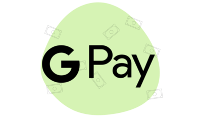 Google Pay