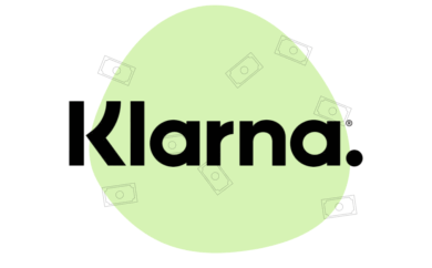 Klarna