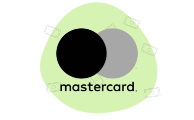 Mastercard
