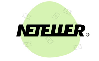 Neteller