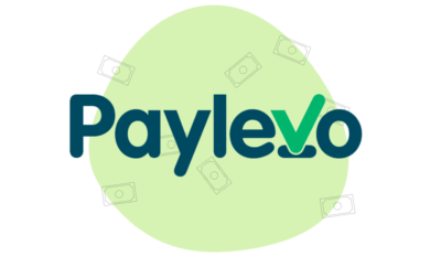 Paylevo
