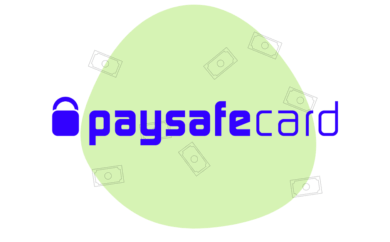 Paysafecard