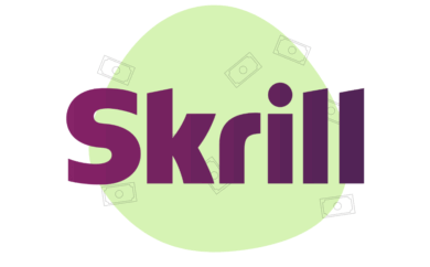 Skrill
