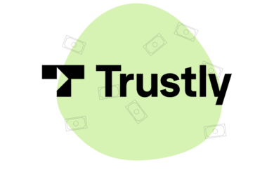 Trustly