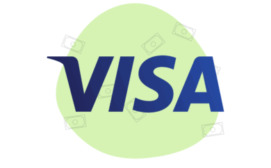 Visa