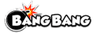 Bang Bang Games