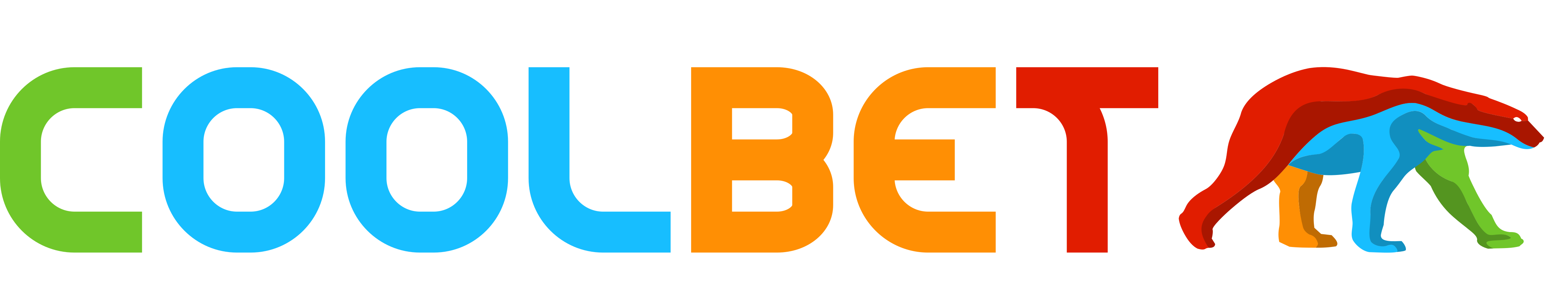Coolbet