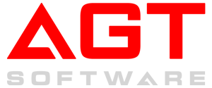 AGT Software