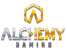 AlchemyGaming