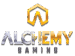 AlchemyGaming
