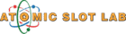 Atomic Slot Lab