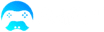 Backseat Gaming