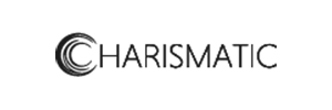 Charismatic