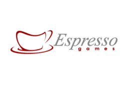 Espresso Games