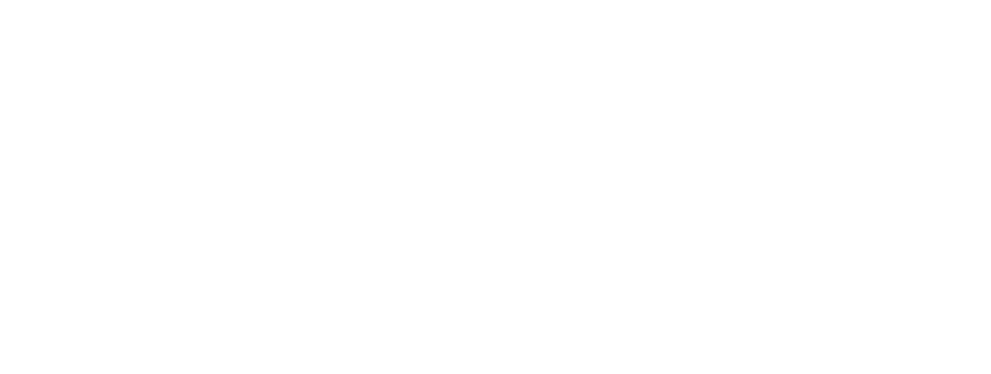 Fazi