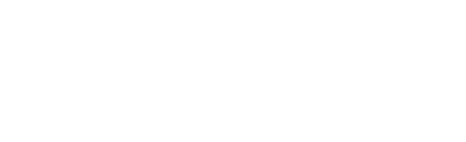 FBastards