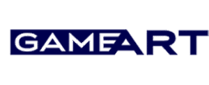 GameArt