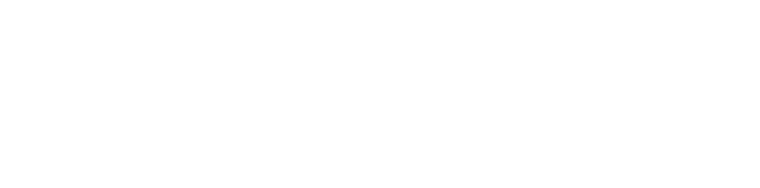 Macaw Gaming