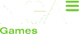 MGA Games