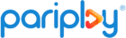 PariPlay