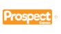 Prospect Games