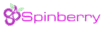 Spinberry