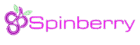 Spinberry