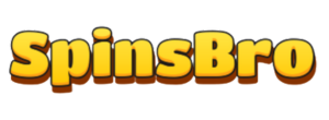 SpinsBro